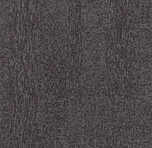 Flotex Penang Tiles Grey 382037 - Contract Flooring