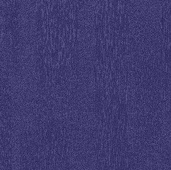 Flotex Penang Tiles Purple 382024 - Contract Flooring