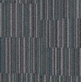 Flotex Stratus Tiles Mint 540007 - Contract Flooring