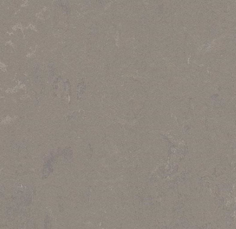Forbo Marmoleum Concrete 370235 liquid clay - Contract Flooring