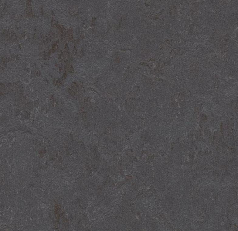 Forbo Marmoleum Concrete 372535 cosmos - Contract Flooring