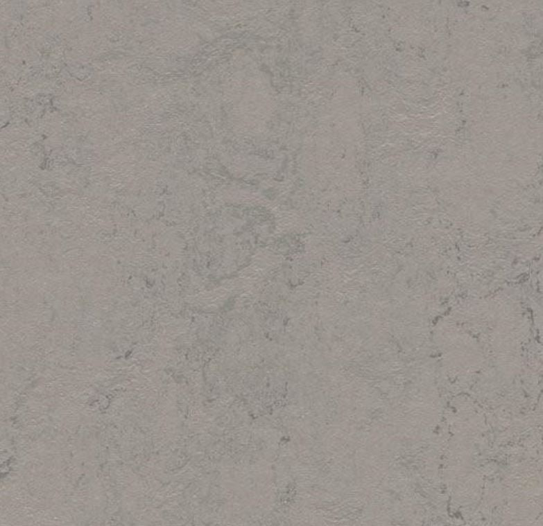 Forbo Marmoleum Concrete 370435 satellite - Contract Flooring