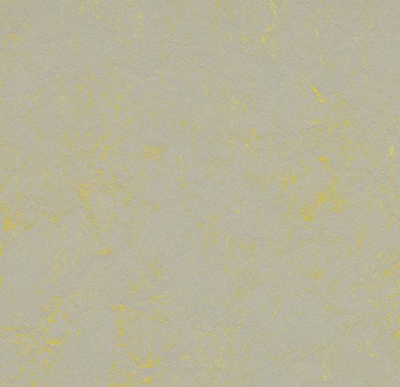Forbo Marmoleum Concrete 373335 yellow shimmer - Contract Flooring