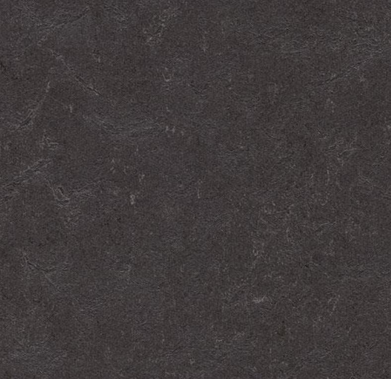 Forbo Marmoleum Concrete 370735 black hole - Contract Flooring