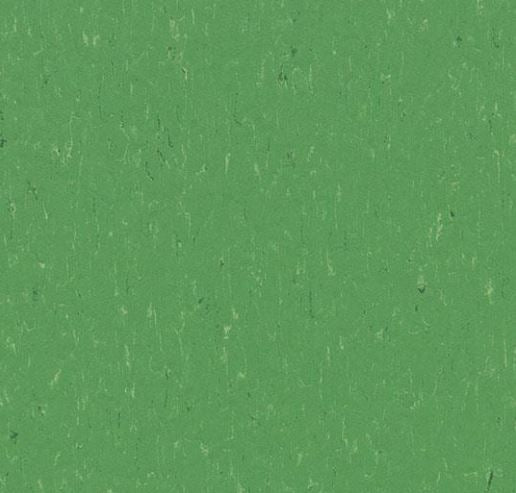 Forbo Marmoleum Piano 364735 nettle green - Contract Flooring