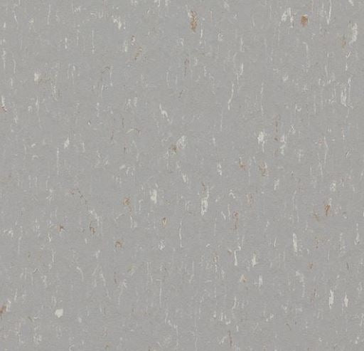 Forbo Marmoleum Piano 360135 warm grey - Contract Flooring