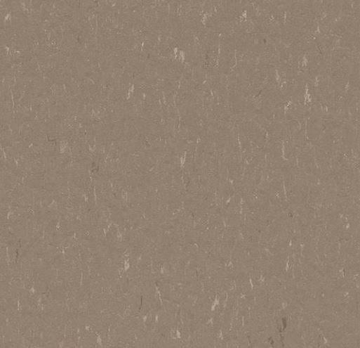 Forbo Marmoleum Piano 363135 otter - Contract Flooring