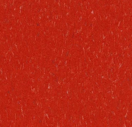 Forbo Marmoleum Piano 362535 salsa red - Contract Flooring