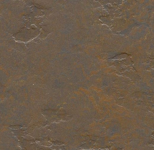 Forbo Marmoleum Slate e374635 Newfoundland slate - Contract Flooring