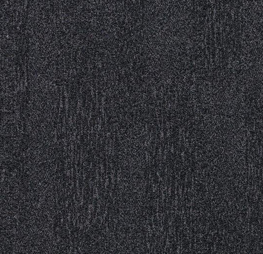 Flotex Penang Anthracite 482001 - Contract Flooring