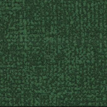 Flotex Metro Evergreen 246022 - Contract Flooring