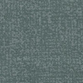 Flotex Metro Mineral 246018 - Contract Flooring