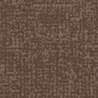 Flotex Metro Truffle 246029 - Contract Flooring