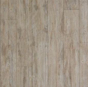 Flotex Naturals HD European White Wood 010039 - Contract Flooring