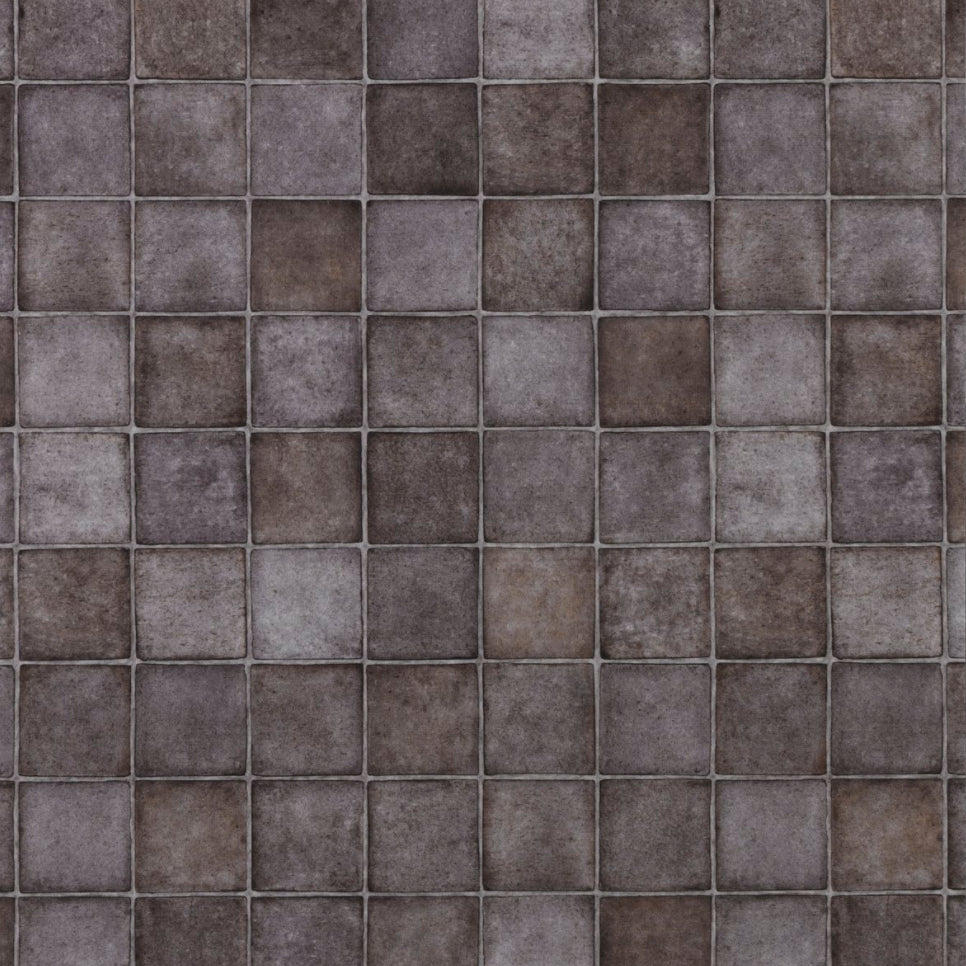 Flotex Stone HD Charcoal Glaze 010049 - Contract Flooring