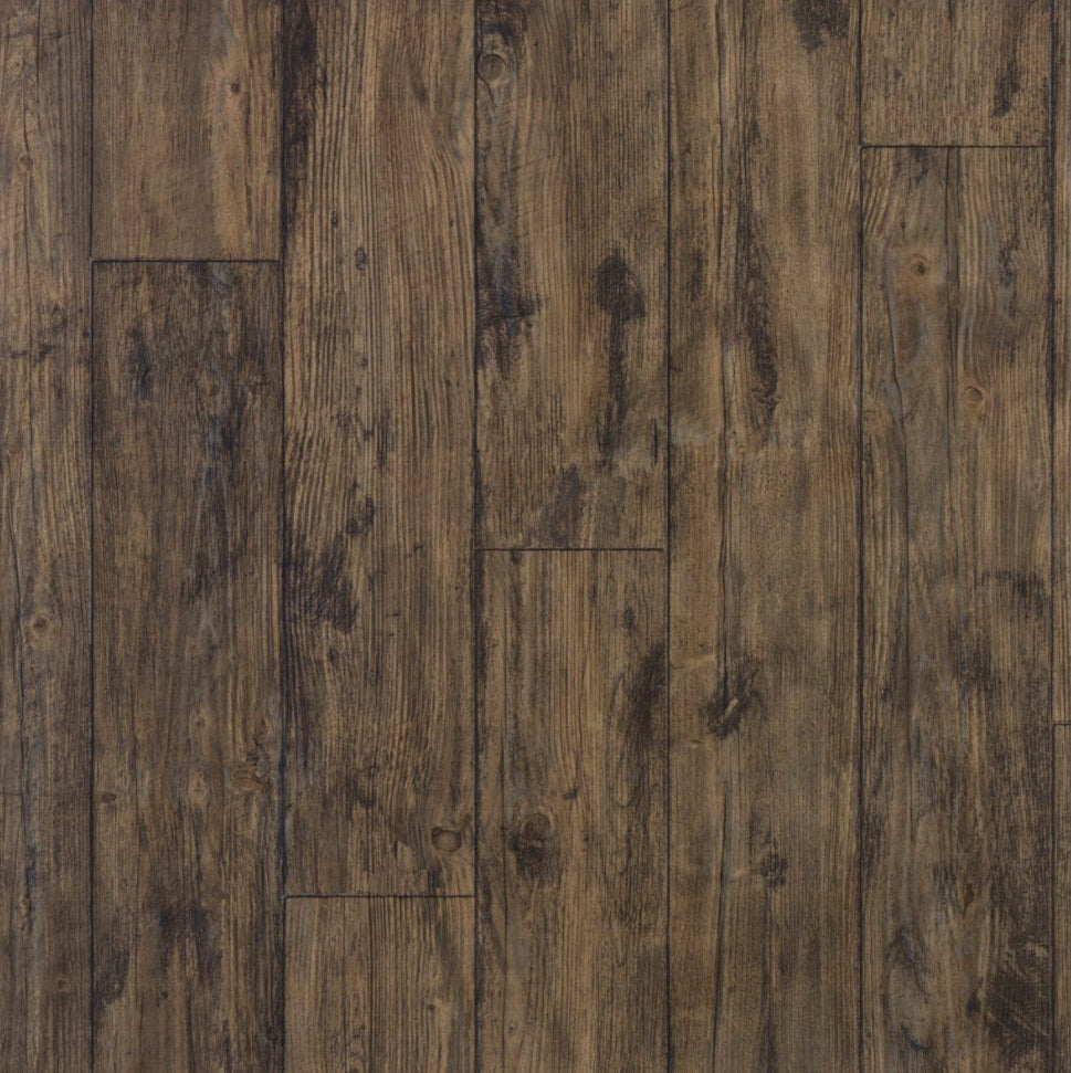 Flotex Wood HD Antique Pine 010040 - Contract Flooring