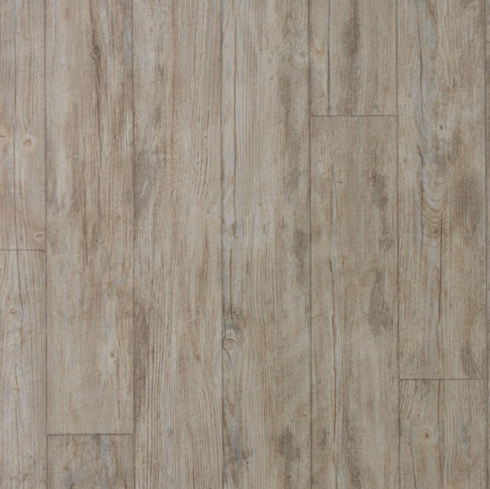 Flotex Wood HD European White Oak 010039 - Contract Flooring