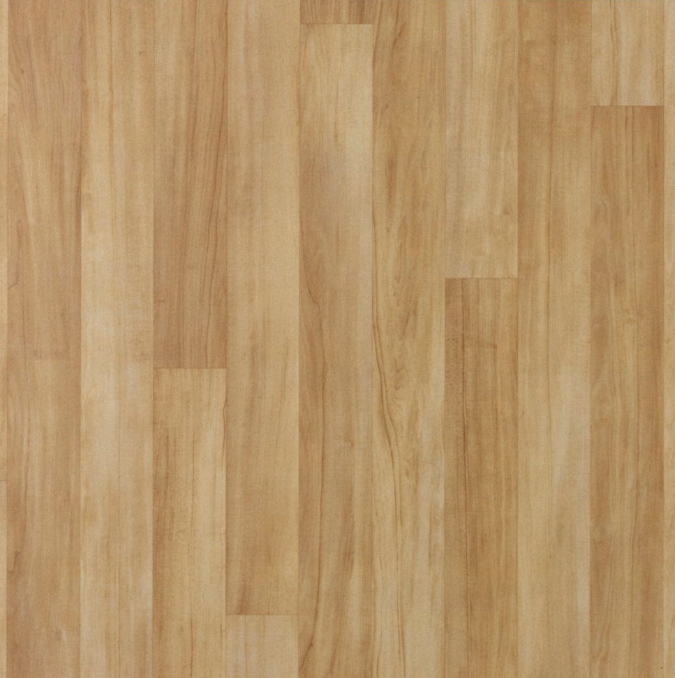 Flotex Wood HD Pear Wood 010034 - Contract Flooring