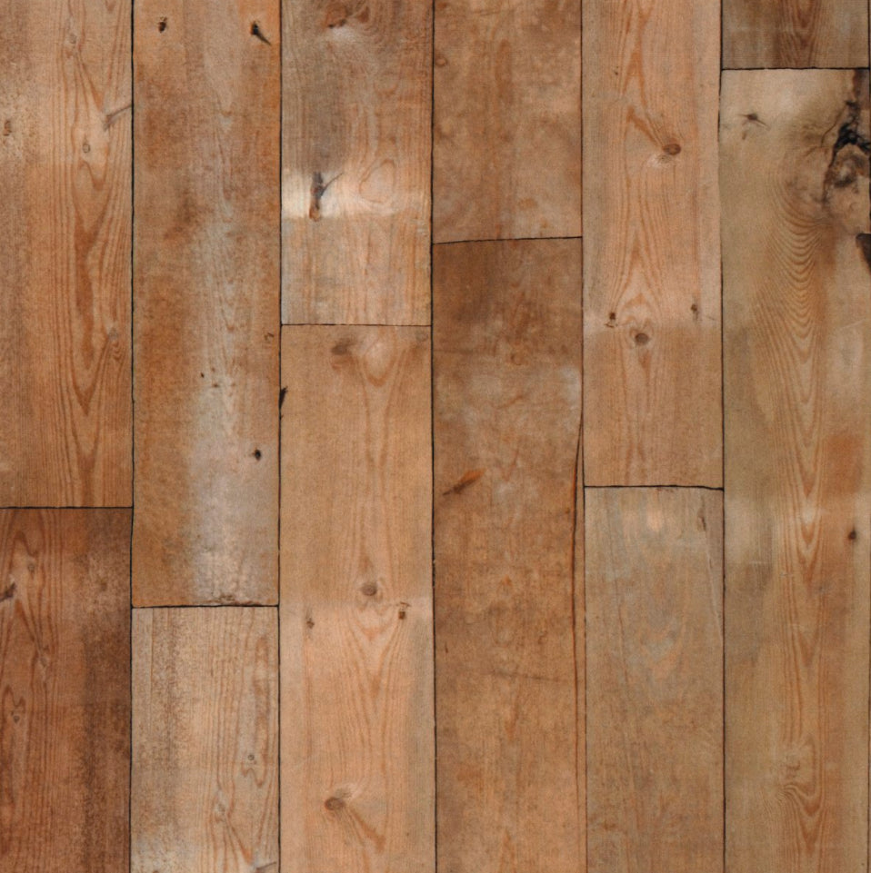 Flotex Wood HD Reclaimed Pine 010002 - Contract Flooring