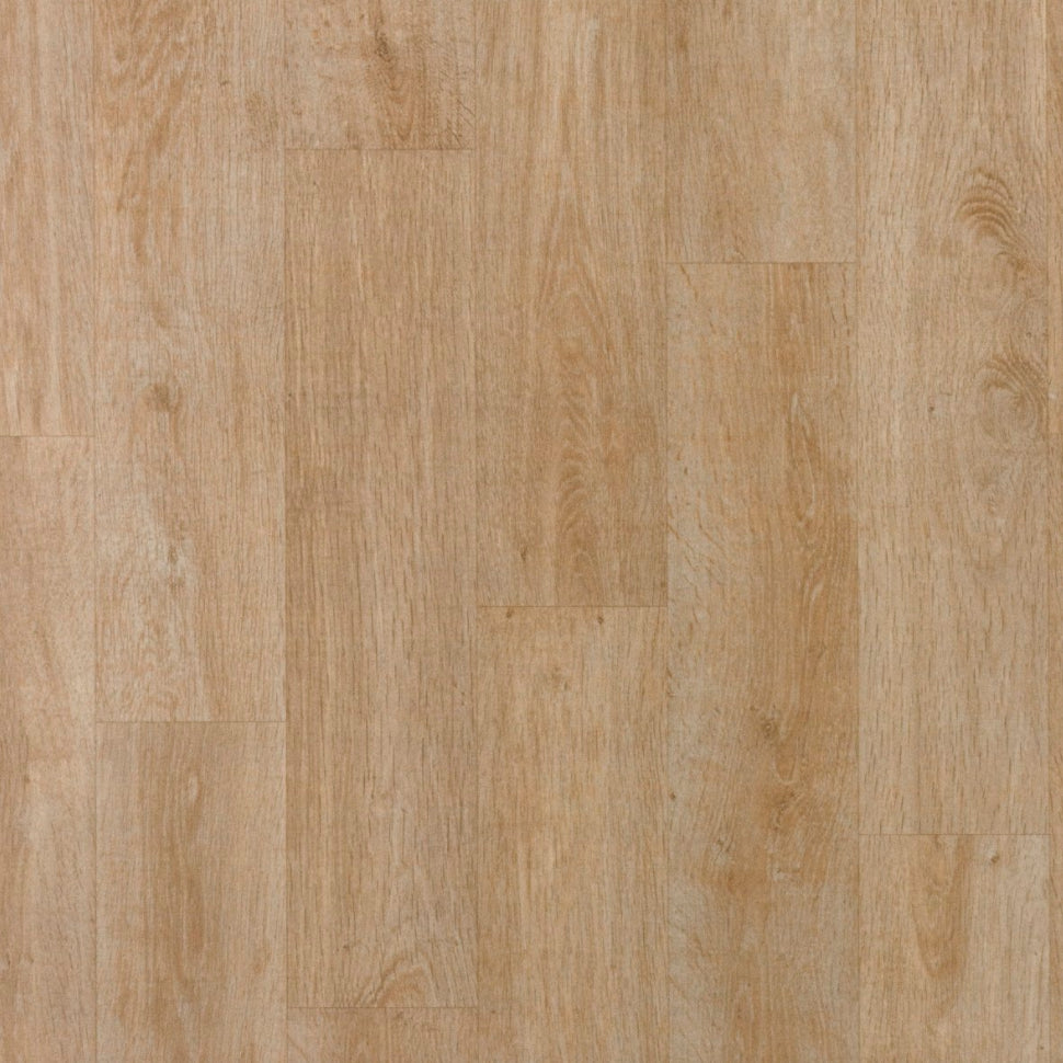 Flotex Wood HD White Oak 010038 - Contract Flooring