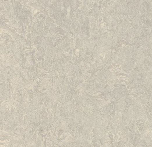 Forbo Marmoleum Marbled 3136 concrete - Contract Flooring