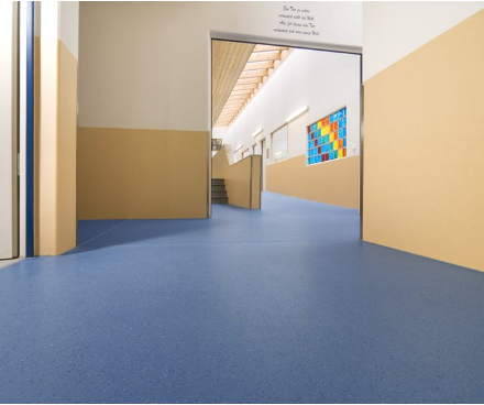Altro ContraX Light Beige CX2001N Contract Flooring Altro ContraX Light Beige CX2001N Contract Flooring