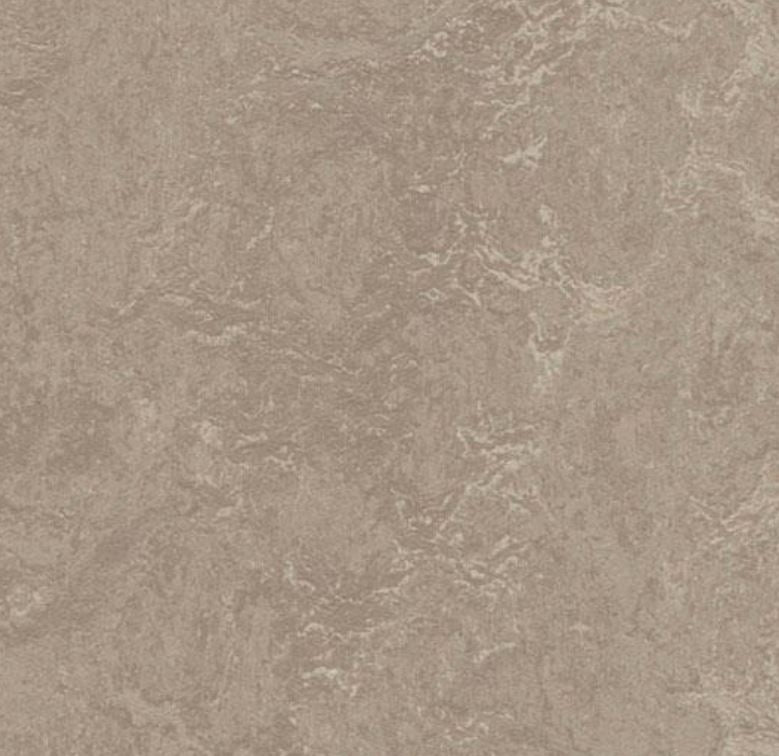 Forbo Marmoleum Marbled 3252 sparrow - Contract Flooring
