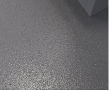 Altro ContraX Light Grey CX2004 - Contract Flooring