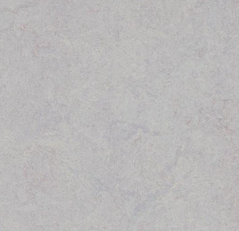 Forbo Marmoleum Marbled 3883 moonstone - Contract Flooring