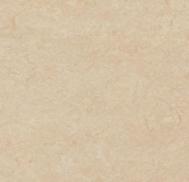 Forbo Marmoleum Marbled 3861 Arabian pearl - Contract Flooring