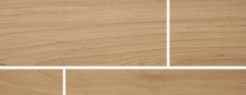 Altro Tegulis Warm Woodgrain 9904