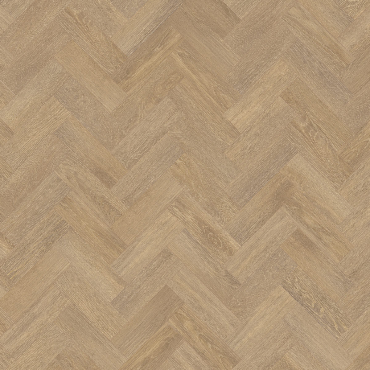 Amtico Form Fawn Oak FS7W8480