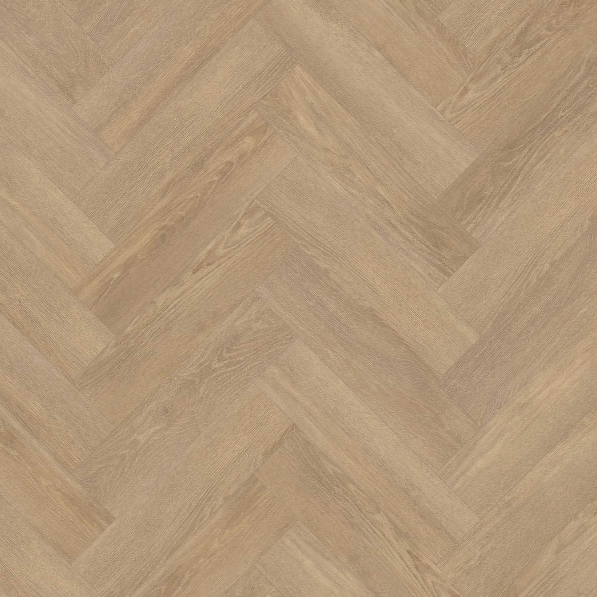 Amtico Form Fawn Oak FS7W8480